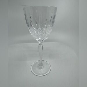 Waterford Marquis Sparkle Water Goblet